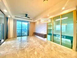 Skyline Residences (D4), Condominium #619921861
